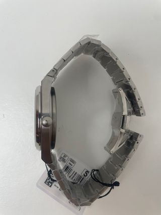 Tissot prx Original negro 40mm/Reloj hombre nuevo