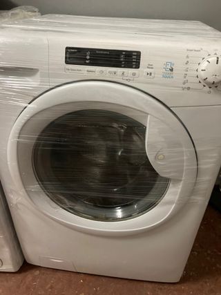 Lavadora Otsein 10kg