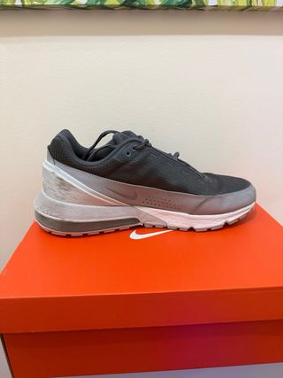 Zapatillas Nike Air Max Pulse SE Grises