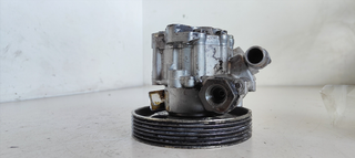 BOMBA DIRECCION LANCIA PHEDRA (180) 2.2 JTD 96320