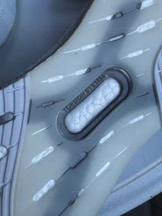 Zapatillas Adidas Ultraboost Blancas Talla 46