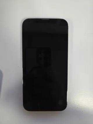 iPhone 13 Pro 128 GB