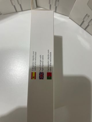 Transfomador