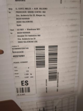 Silla Stokke Tripp Trapp Rosa