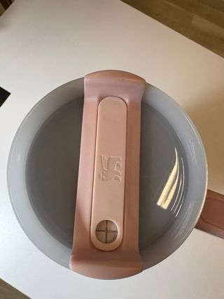 Vaso Stanley 40 oz Labubu