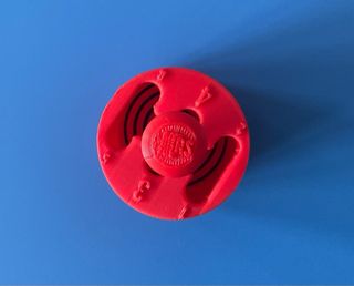 Fidget Toys Antistress Stampati 3D