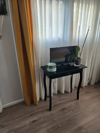 Cama King Size 1.80x2.00m