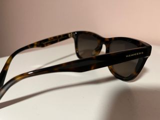 Gafas de sol Hawkers Tortoise