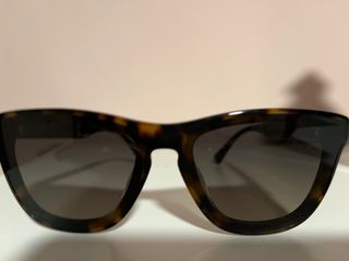 Gafas de sol Hawkers Tortoise