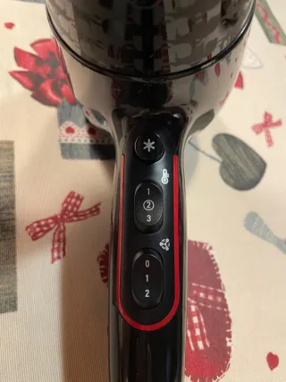 Phon con diffusore Karl Lagerfeld