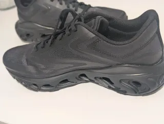 Zapatillas Reebok Running Negras