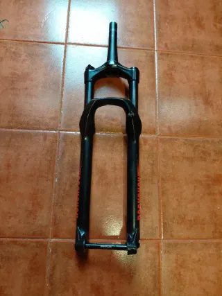 Cuadro Scott Spark 960. CON HORQUILLA.Regalo.