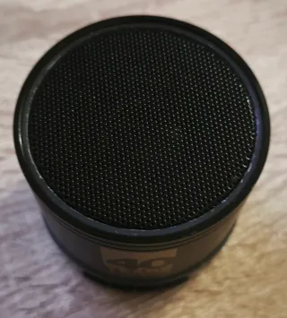 Altavoz Inalámbrico Herbalife 40 Aniversario