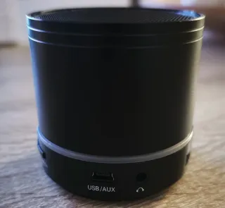 Altavoz Inalámbrico Herbalife 40 Aniversario