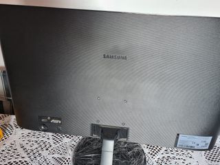 monitor 27" full hd hdmi