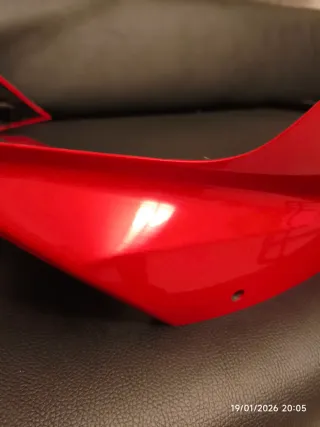 Carena originale Yamaha R1 2000-2001 5JJ