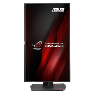 Monitor Asus ROG PG279Q