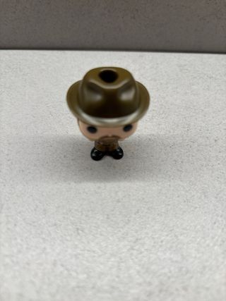 Funko Pop Stranger Things Kinder Joy