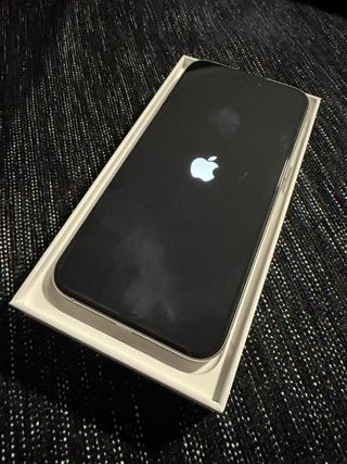 iPhone 15 Pro Max Apple