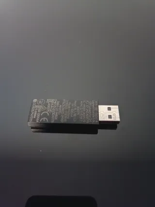 Cascos con micrófono inalámbricos Logitech G733