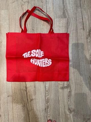 Jordan 5 UNC Originales