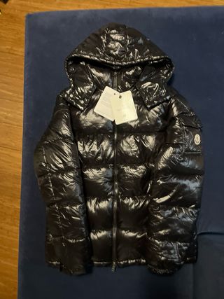Moncler Maya