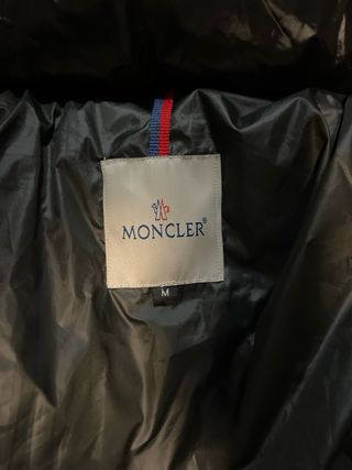 Moncler Maya