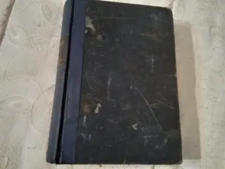 Antiguo diccionario de cocina,A. MURO