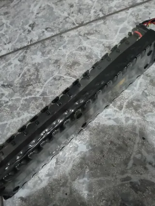 Batería Patinete Xiaomi