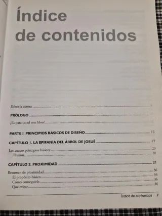 OFERTÓN DISEÑO GRÁFICO FUNDAMENTOS