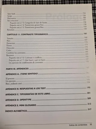 OFERTÓN DISEÑO GRÁFICO FUNDAMENTOS