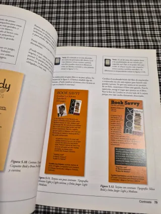 OFERTÓN DISEÑO GRÁFICO FUNDAMENTOS