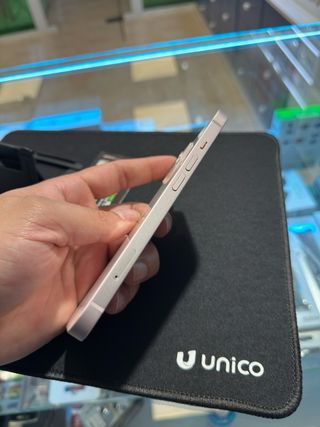 iPhone 13 128GB Rosa