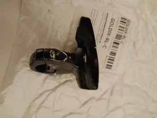 Mando bloqueo Rock Shox