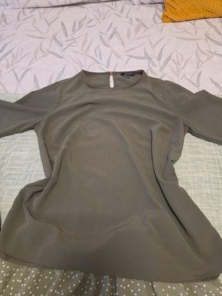Conjunto 3 piezas para combinar.