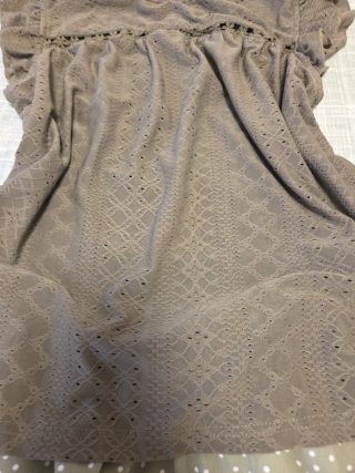 Conjunto 3 piezas para combinar.