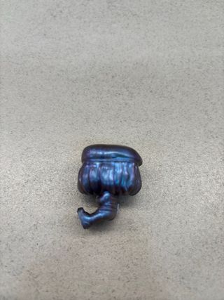 Funko Mini Stranger Things Kinder Joy