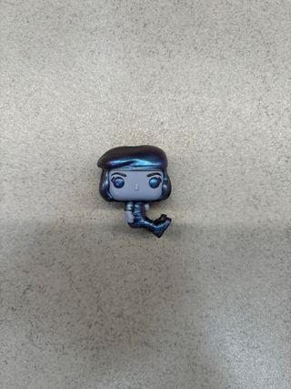 Funko Mini Stranger Things Kinder Joy