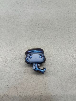 Funko Mini Stranger Things Kinder Joy