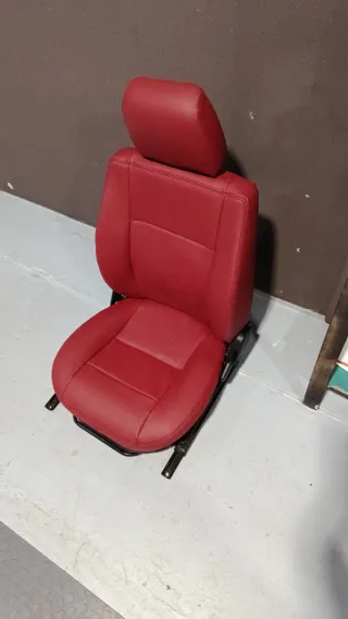 Restauración asientos ,techos puertas 643705512