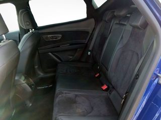 Cupra León Cupra 300