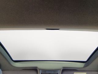 Cupra León Cupra 300