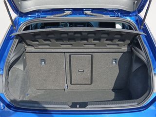 Cupra León Cupra 300