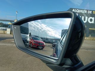 Cupra León Cupra 300