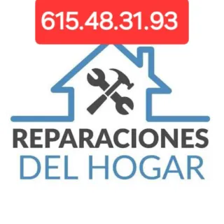 Servicios de Electricista Profesional