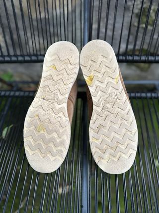 Botas Red Wing 8881 Talla 9.5