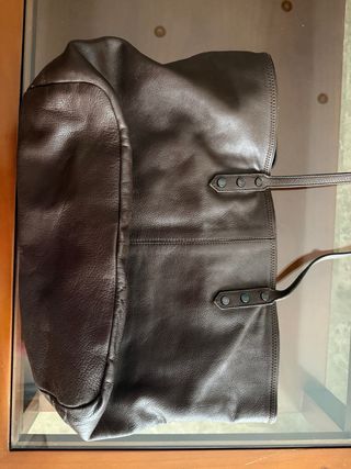 Bolso Zadig & Voltaire Marrón