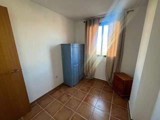 PISO A 35 minutos de Valencia