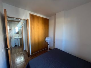 PISO A 35 minutos de Valencia