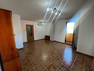 PISO A 35 minutos de Valencia